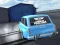 Hra Lada Russian Car Drift online