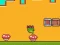 Hra Ninja Frog Adventure online