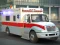 Hra City Ambulance Car Driving online