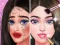 Hra Fashion Queen Dress Up online