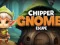 Hra Chipper Gnome Escape online