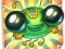 Hra Just Feed Me Bloomy online
