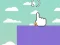 Hra Boxy Swing online