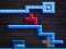 Hra Chunkster online