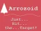 Hra Arrozoid online