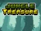 Hra Jungle Treasure online