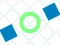 Hra Climbing Ball online