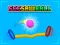 Hra Seesawball online