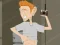 Hra Ultimate Douchebag Workout online