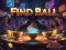 Hra Find Ball online