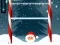 Hra Santa Claus Jumper online