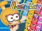 Hra Puzzle Lab online