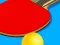 Hra Ping Pong Challenge online