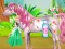 Hra Baby Taylor Fairy Land Dream online