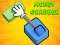 Hra Money Grabber online