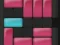 Hra Blue Block online