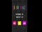 Hra Color Maze online
