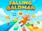 Hra Falling Baldman online