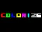 Hra Colorize online