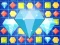 Hra Jewels Match online