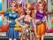 Hra Mall Shopping Spree.Evolution online