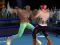 Hra Real Boxing Fighting Game online