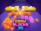Hra Draw Blocks 3d online