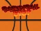 Hra Basketball Shot online