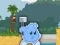 Hra Poo Hammer online