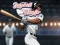Hra Baseball Master online