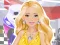 Hra Motor Model Dressup online