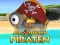 Hra Moorhuhn Pirates online online