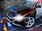Hra Police Car Parking Mania Car Driving online