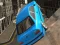 Hra Urban Derby Stunt And Drift online