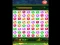 Hra Magical Forest online