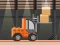 Hra Stock Boxes online