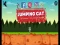 Hra Jumping Cat online