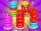 Hra Stack n Sort online