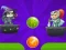 Hra Direction Dash online