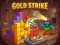 Hra Gold Strike online