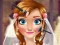 Hra Wedding Perfect Make-Up online