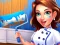 Hra Home House Painter online