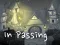 Hra In Passing online