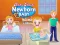 Hra Baby Hazel Newborn Baby online