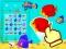 Hra Merge Fish online