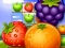 Hra Fruit Link Deluxe online
