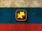 Hra Daily Russian Jigsaw online