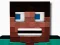Hra Block Craft Survival online