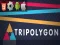 Hra Tripolygon online