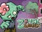 Hra Zombie Walker online